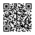 QR code zu Heitera