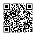 QR code zu  Pinte