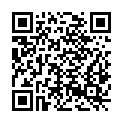 QR code zu Pinte