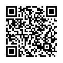 QR code zu  Parkplatz 151636
