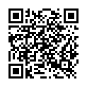 QR code zu Parkhaus Gewerbepark