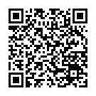 QR code zu Wanderparkplatz Hittistetten