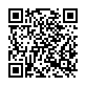 QR code zu  Parkplatz 151649