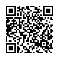 QR code zu  Parkplatz 151650