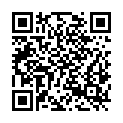 QR code zu Parkplatz 151653
