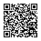 QR code zu Wanderparkplatz Gänskragen