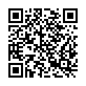 QR code zu Rathaus
