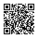 QR code zu  Parkplatz 151668