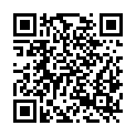 QR code zu  Parkplatz 151669