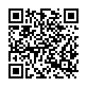 QR code zu  Parkplatz 151672