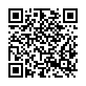 QR code zu  Schulhaus