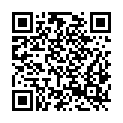 QR code zu  Pappelsee