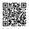 QR code zu Kurstraße