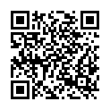 QR code zu  Parkplatz 151685