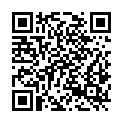 QR code zu  Parkplatz 151686