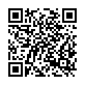 QR code zu  Parkplatz 151687