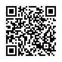 QR code zu  Parkplatz 151688