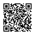 QR code zu  Parkplatz 151689