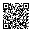 QR code zu  Post