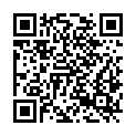 QR code zu  Parkplatz 151696