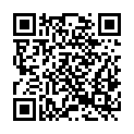 QR code zu  Piazza Malvera