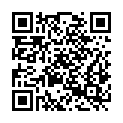 QR code zu  Parkplatz Buch