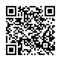 QR code zu Burg(ruine)/Schloss