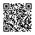 QR code zu  Parkplatz 151700
