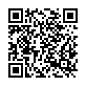 QR code zu  Parkplatz 151701