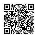 QR code zu  Parkplatz 151703