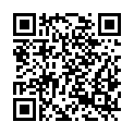 QR code zu  Parkplatz 151704