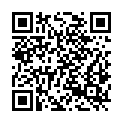 QR code zu  Parkplatz 151705