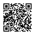 QR code zu  Parkplatz 151706