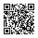 QR code zu  Parkplatz 151707