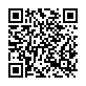 QR code zu  Parkplatz 151720