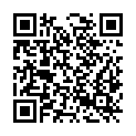 QR code zu Aquapark