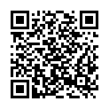 QR code zu  Parking Musée