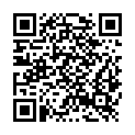 QR code zu  Frischecenter Prechtl