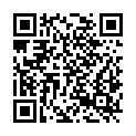 QR code zu  Parkplatz 151731