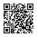 QR code zu  Parkplatz Saltnerstein