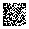 QR code zu  Tegernseer Hof