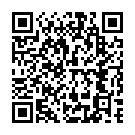 QR code zu Piazzale della Malpensata