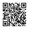 QR code zu Parkplatz 151751