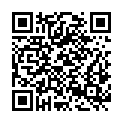 QR code zu P+R Gare de Meyrin
