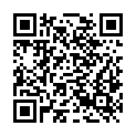 QR code zu P1
