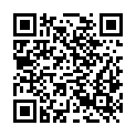 QR code zu P2