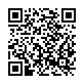 QR code zu Osram