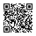QR code zu  Parkplatz 151777