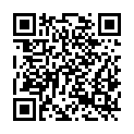 QR code zu  Parkplatz 151782
