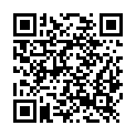 QR code zu Tourengeherparkplatz
